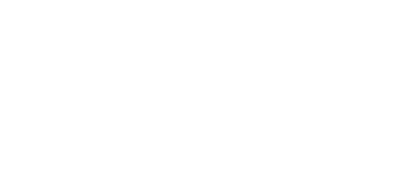 EGDC Group
